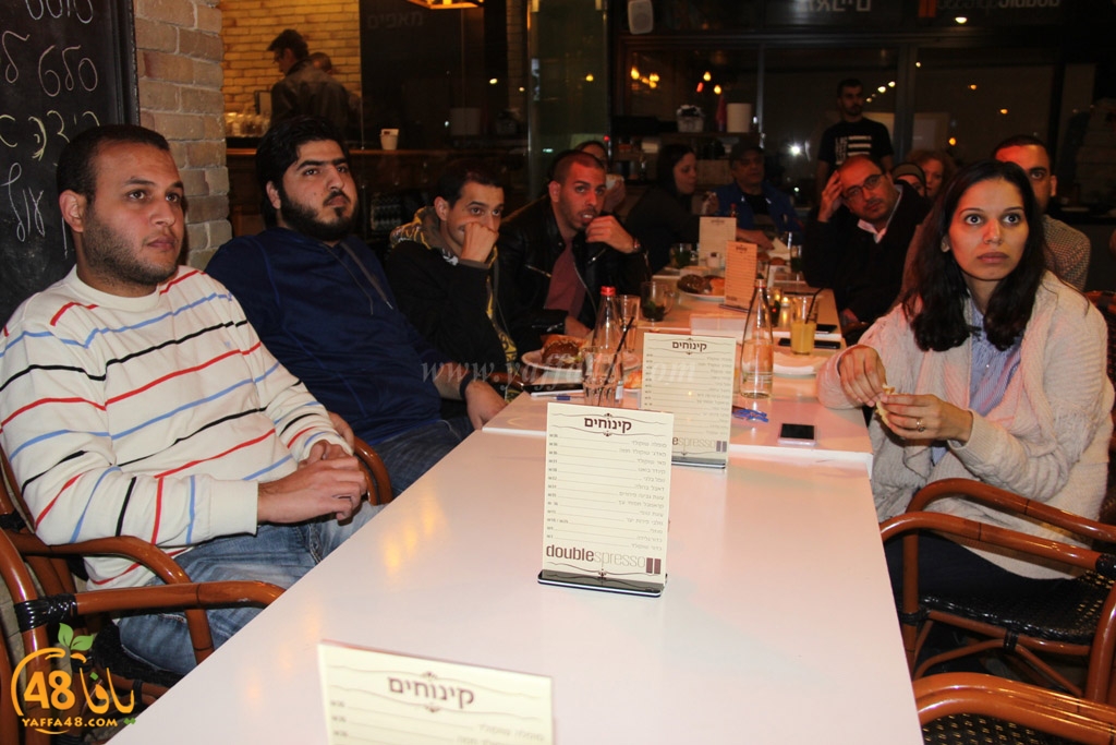 double spressowwq (11).JPG